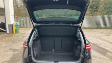 Skoda Karoq 1.5 TSI SE Drive 5dr DSG Petrol Estate